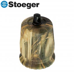 Stoeger Model 3500 Realtree Max 4 Magazine Cap