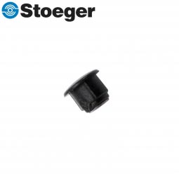 Stoeger M3500 Receiver Screw  Plug