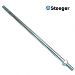 Stoeger M2000 Stock Bolt For Wood Stocks