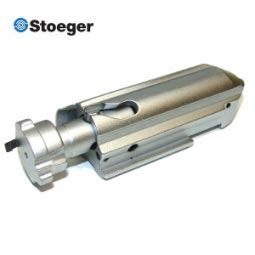 Stoeger M2000 Chrome Bolt Assembly