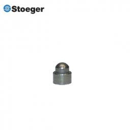 Stoeger M2000 Magazine Cap Detent