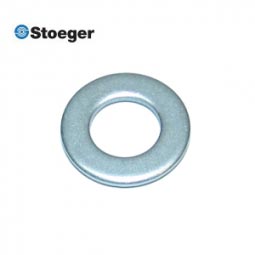 Stoeger M2000/M3000 Synthetic Stock Bolt Washer