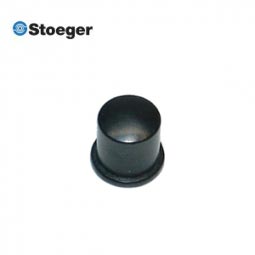 Stoeger M2000 Black Carrier Latch Button