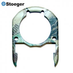 Stoeger M2000 APG Fore-End Plate