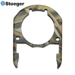 Stoeger M2000 MAX-4 Fore-End Plate