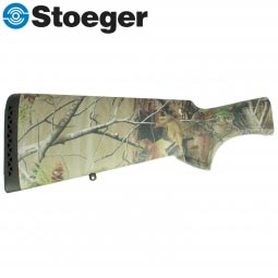 Stoeger M2000 APG Stock Assembly