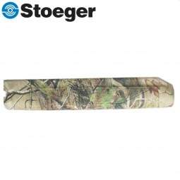 Stoeger M2000 APG Forend