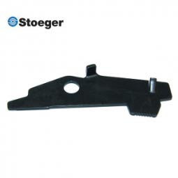 Stoeger M2000 Cartridge Drop Lever Black