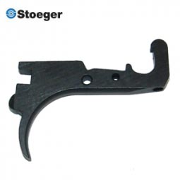 Stoeger M3020/M2000/P3000/P3500 Black Trigger