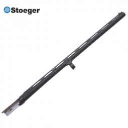 Stoeger M3000 12 Gauge 28" Matte Black Barrel