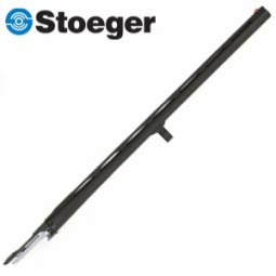 Stoeger M3020 Matte Barrel, 20 Gauge 26"