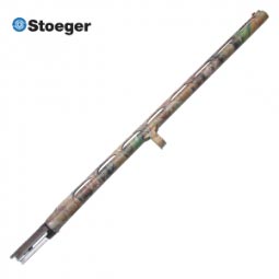 Stoeger M3000 12 Gauge 28" Realtree APG Barrel