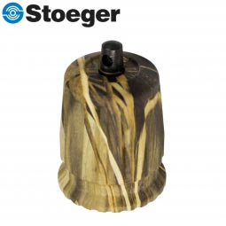 Stoeger M3000 Magazine Cap Assembly, Realtree Max-4