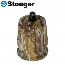 Stoeger M3000 Magazine Cap Assembly, Realtree APG