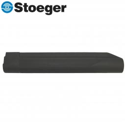 Stoeger M3000 Forend Assembly Black