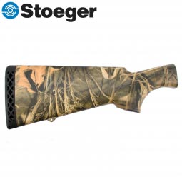 Stoeger M3000/M3500 Realtree Max-4 Stock Assembly