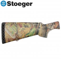 Stoeger M3000/M3500 Realtree APG Stock Assembly