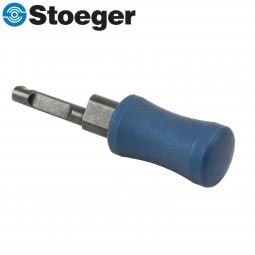 Stoeger M3K Bolt Handle