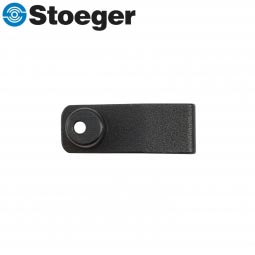 Stoeger M3K Carrier Latch Extractor