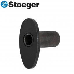 Stoeger Stock Screw Washer, Steady Grip Stocks