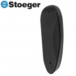 Stoeger Recoil Pad, Steady Grip Stocks