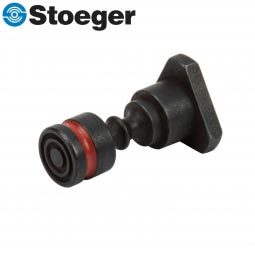 Stoeger M3K Extended Safety Button