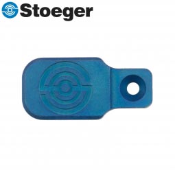 Stoeger M3K Carrier Latch Paddle