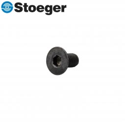 Stoeger M3K Carrier Latch Paddle Screw