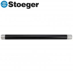 Stoeger M3500 Magazine Tube, Aluminum