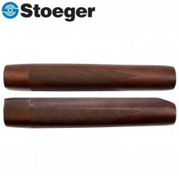 Stoeger M3000 Satin Walnut Forend