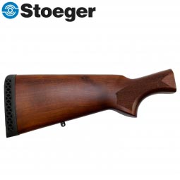 Stoeger M3000 / M3500 Satin Walnut Stock