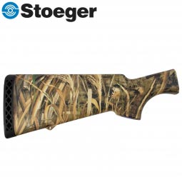 Stoeger M3000 / M3500 Realtree Max-5 Stock