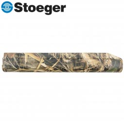 Stoeger M3000 Forend Assembly, Realtree Max-5