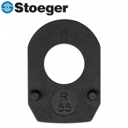 Stoeger M3020 Drop Shim, 55mm