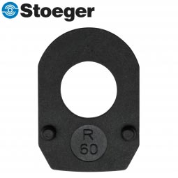 Stoeger M3020 Drop Shim, 60mm