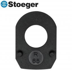 Stoeger M3020 Drop Shim, 65mm