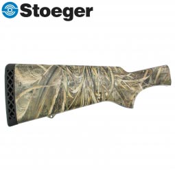 Stoeger M3020 Stock Realtree Max-5