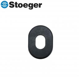 Stoeger M3020 Stock Bolt Washer