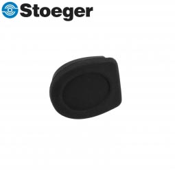 Stoeger M3020 Grip Cap, Black