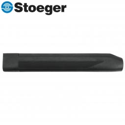 Stoeger M3020 Forend Assembly, Black