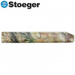 Stoeger M3020 Forend Assembly, Realtree APG