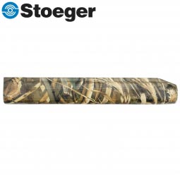 Stoeger M3020 Forend Assembly, Realtree Max-5