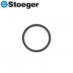 Stoeger M3020 Forend Flat Washer