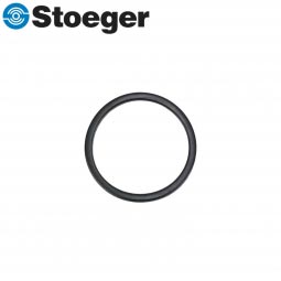 Stoeger M3020 Forend Curved Washer