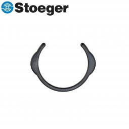 Stoeger M3020 Forend Retaining Washer