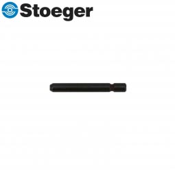 Stoeger M3020 Carrier Latch Pin