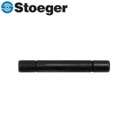 Stoeger M3020 Trigger Guard Pin