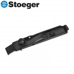 Stoeger M3020 Carrier Latch