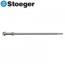 Stoeger M3020 Firing Pin