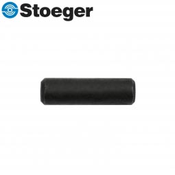 Stoeger M3020 Locking Head Pin